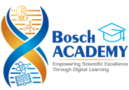 Bosch Academy