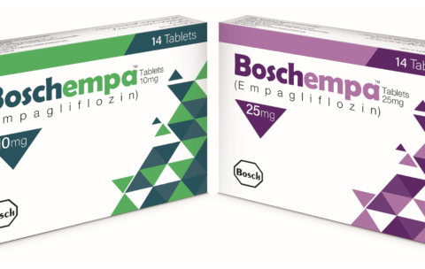 Boschempa